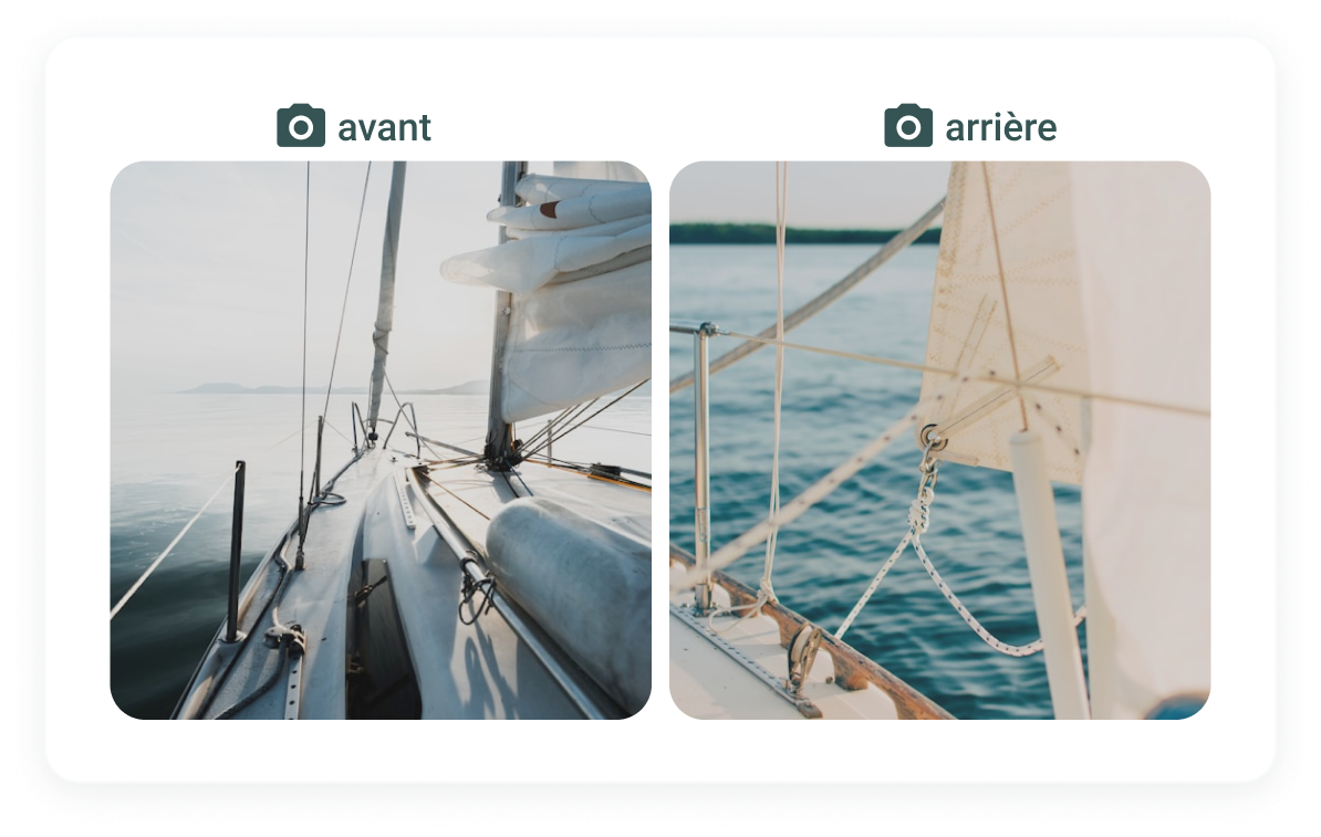 Détection d'intrusion